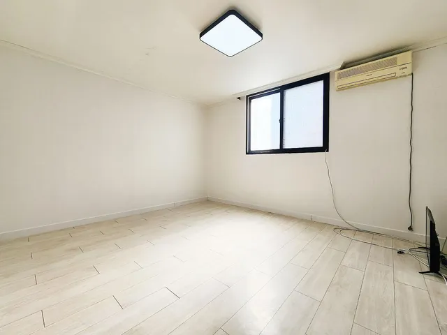 경북 구미시 진평동 145-4 사진 3