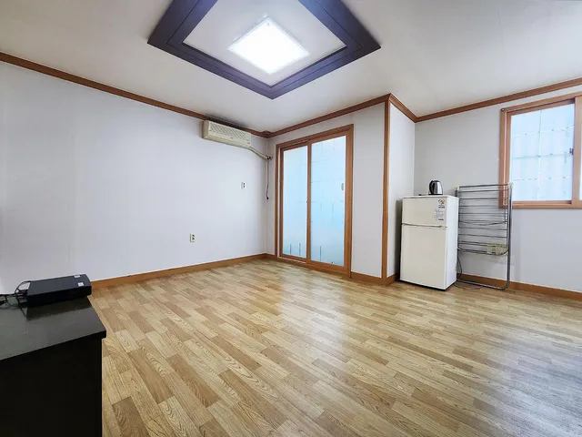 경북 구미시 진평동 41-4 사진 2