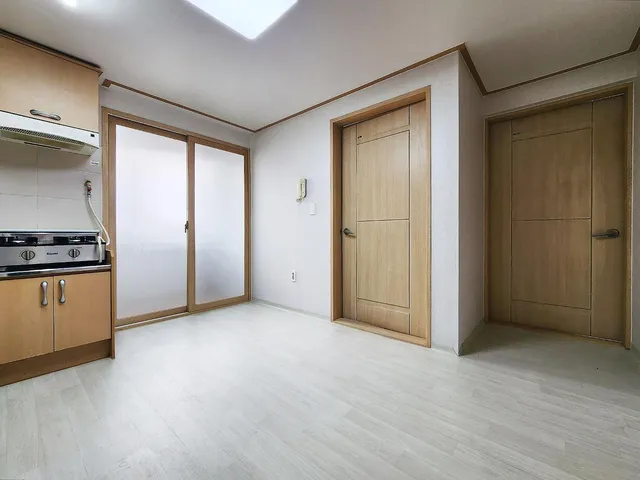 경북 구미시 인의동 675-10 사진 2