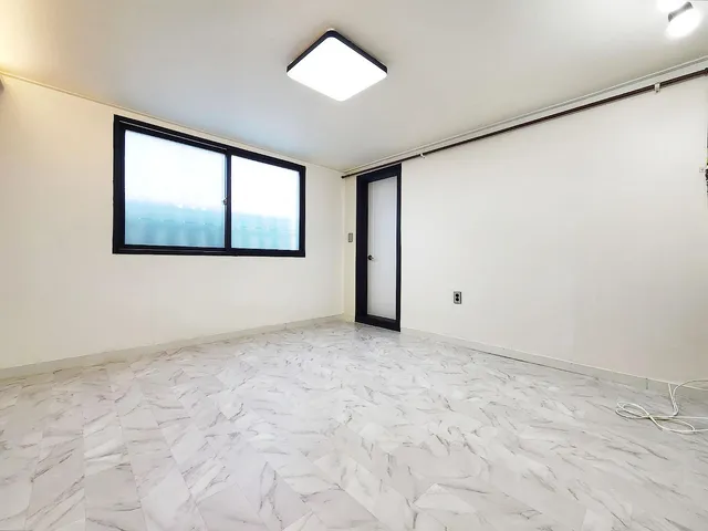 경북 구미시 진평동 561-7 사진 3
