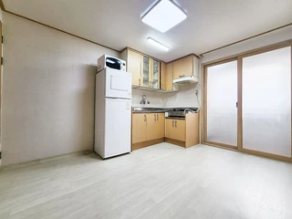 경북 구미시 인의동 투룸 매물