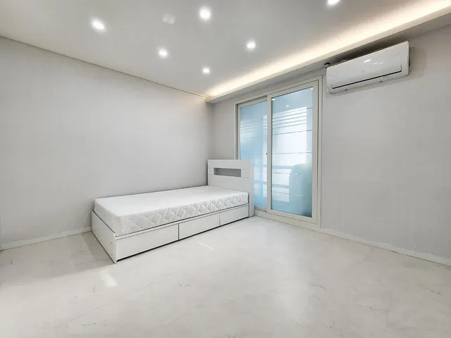 경북 구미시 진평동 282-16 사진 2