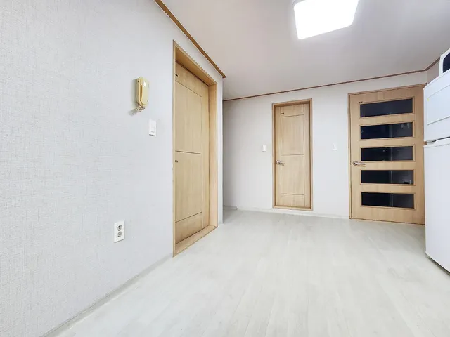 경북 구미시 인의동 675-10 사진 3