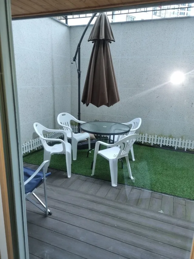 경기 용인시 기흥구 중동 38-5 사진 4
