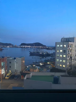 부산 사하구 다대동 투룸 매물