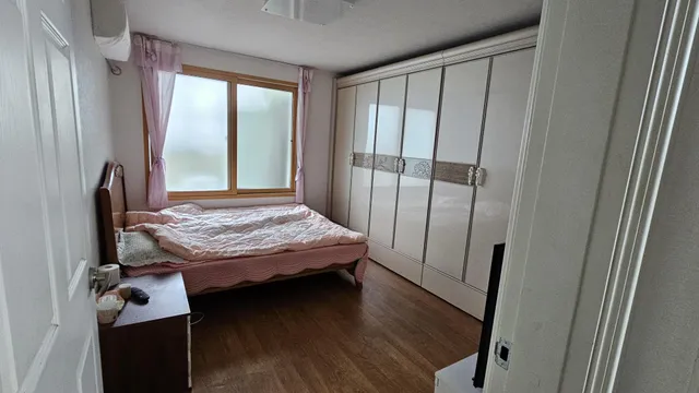 울산 울주군 온산읍 덕신리 1329-4 사진 3