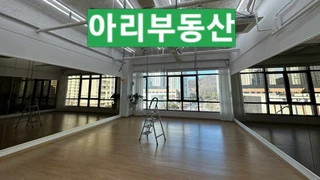 경기 고양시 덕양구 향동동 상가 매물