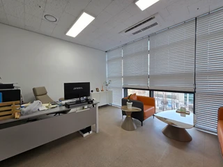 경기 부천시 중동 상가 매물
