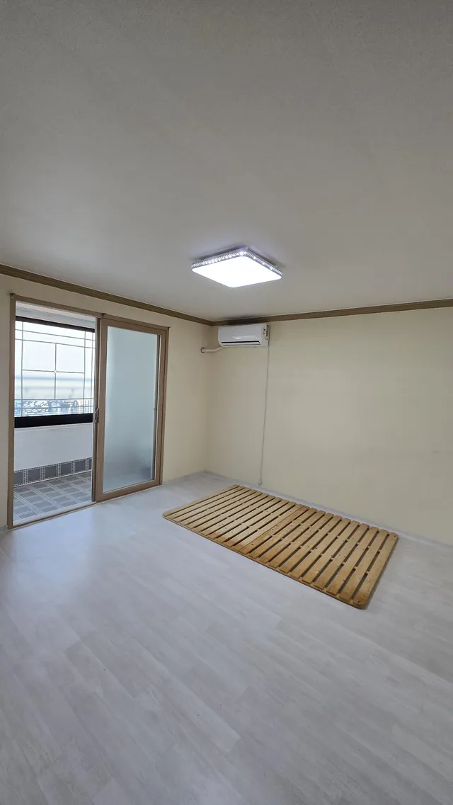 경북 포항시 남구 연일읍 괴정리 214-6 사진 3