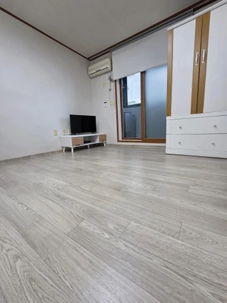 충남 천안시 서북구 두정동 원룸 매물