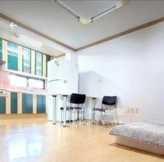서울 은평구 대조동 원룸 매물