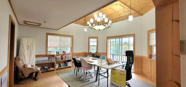 충북 청주시 상당구 남일면 송암리 581-30 사진 4