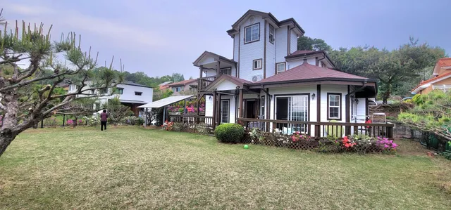 충북 청주시 상당구 남일면 송암리 581-30 사진 2
