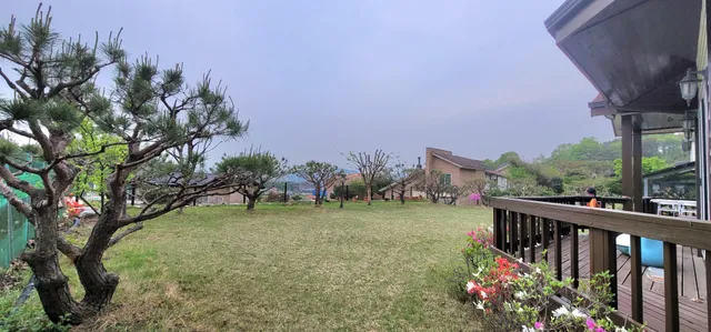 충북 청주시 상당구 남일면 송암리 581-30 사진 3