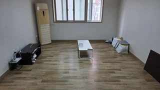 대구 달성군 다사읍 매곡리 쓰리룸 매물