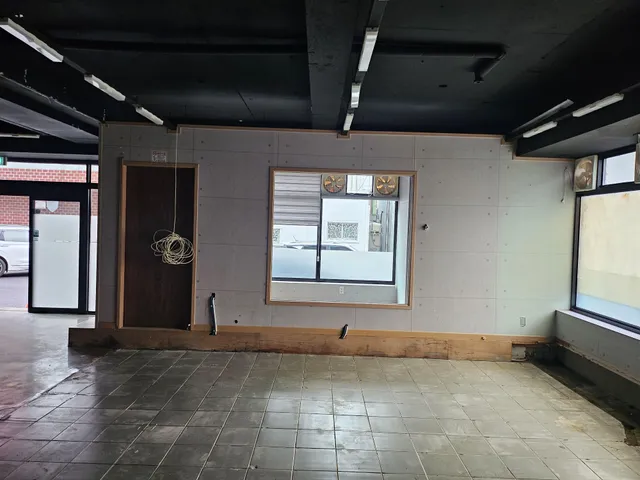 제주 제주시 노형동 1050-13 사진 3