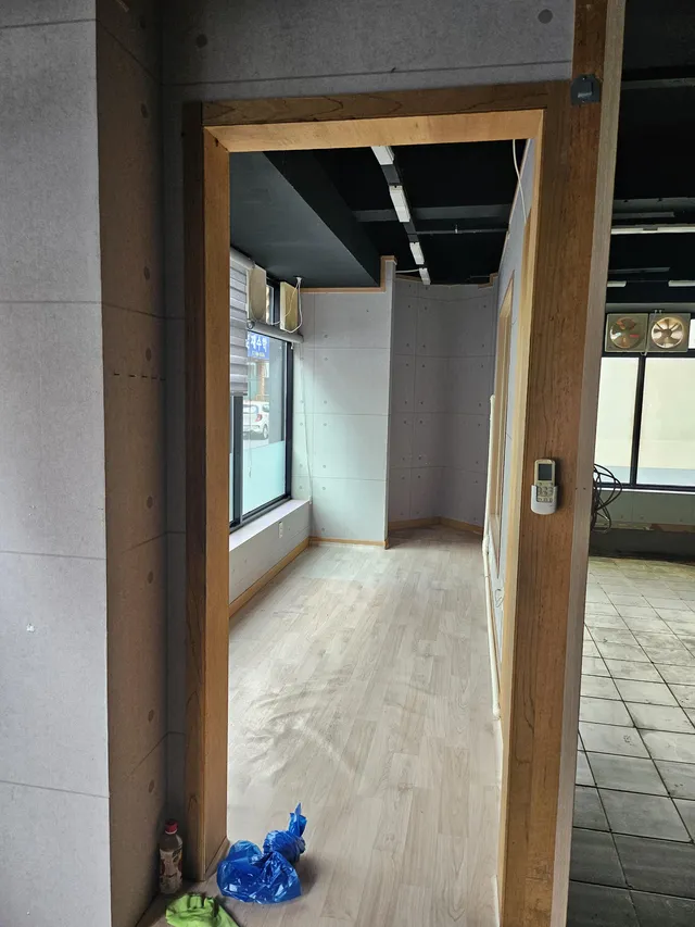 제주 제주시 노형동 1050-13 사진 4