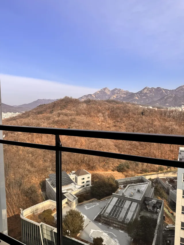 서울 은평구 진관동 63-1 사진 2