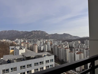 서울 은평구 진관동 사무실 매물
