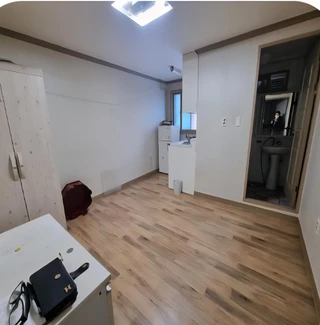 대구 달성군 다사읍 매곡리 원룸 매물