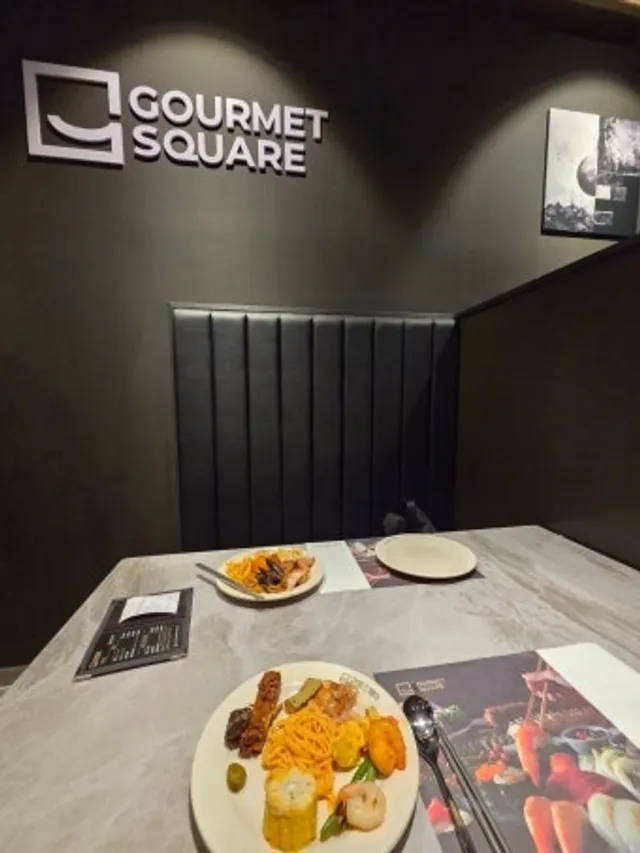 경기 부천시 원미구 상동 539-1 사진 4