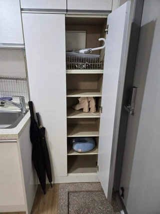 전북특별자치도 익산시 모현동2가 원룸 매물