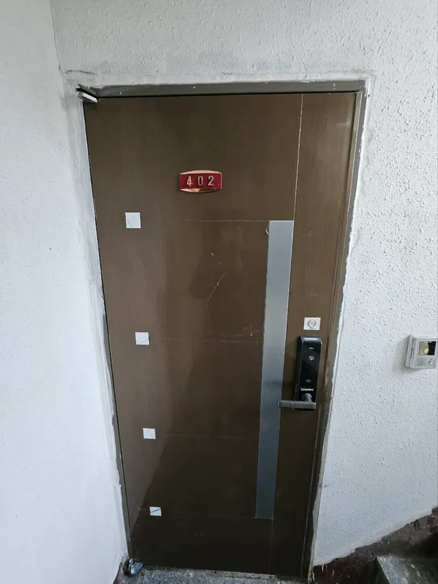 인천 남동구 남촌동 261-9 사진 2