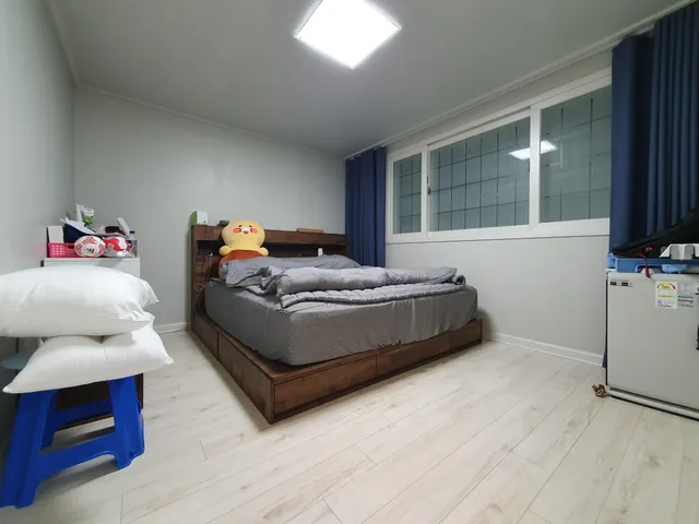 인천 남동구 구월동 1107-8 사진 3