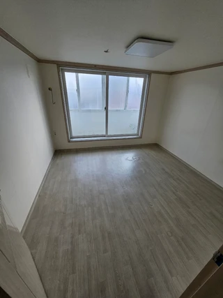 인천 남동구 남촌동 투룸 매물