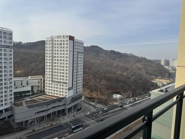 서울 은평구 진관동 63-1 사진 3