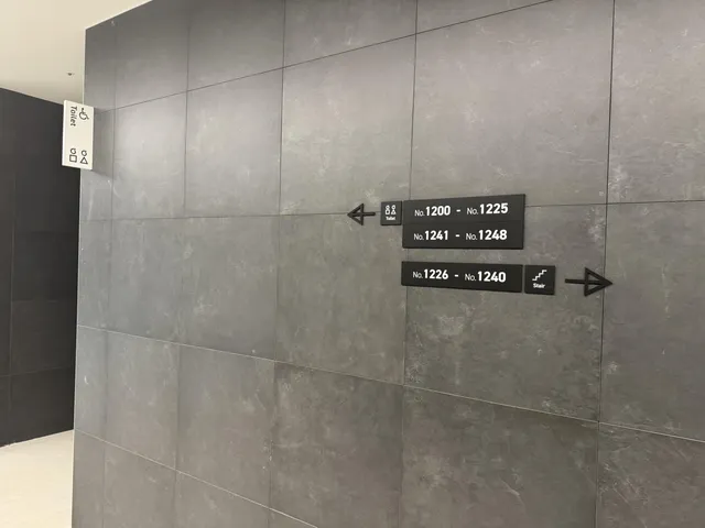 서울 은평구 진관동 63-1 사진 2