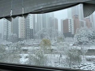 경기 수원시 영통구 이의동 쓰리룸 매물