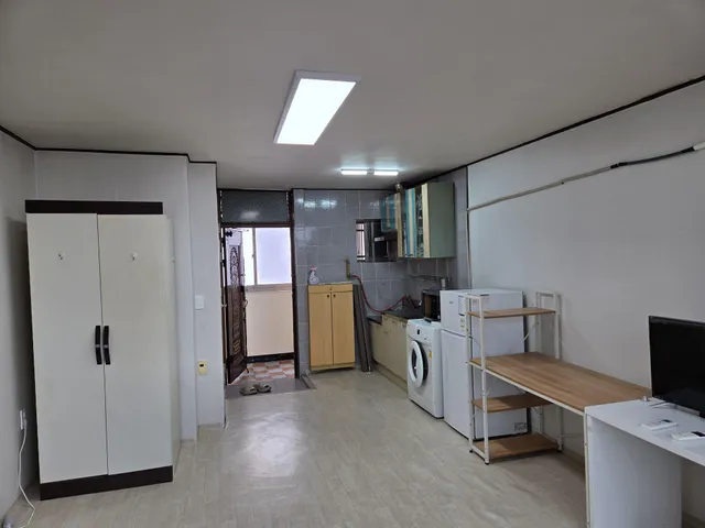 전남 여수시 미평동 703-6 사진 3