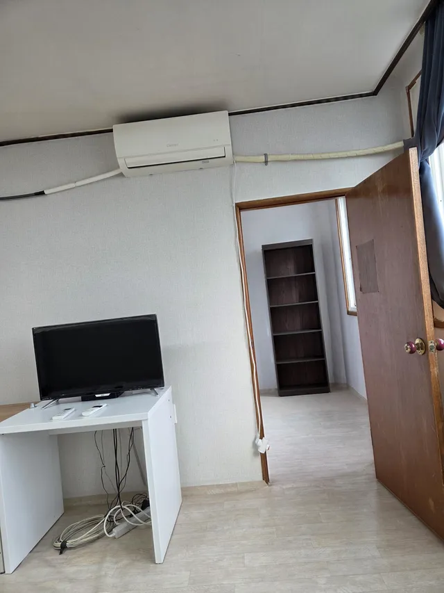 전남 여수시 미평동 703-6 사진 2