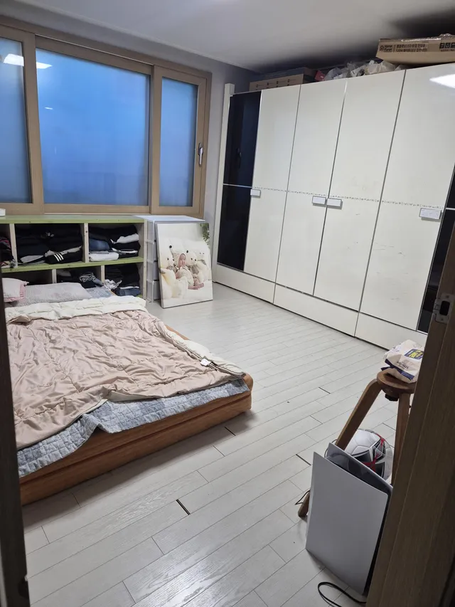 부산 금정구 금사동 59-21 사진 4