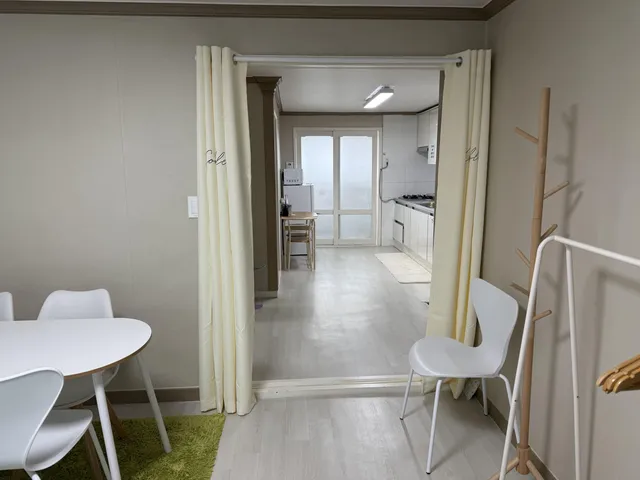 경북 포항시 북구 두호동 280 사진 2