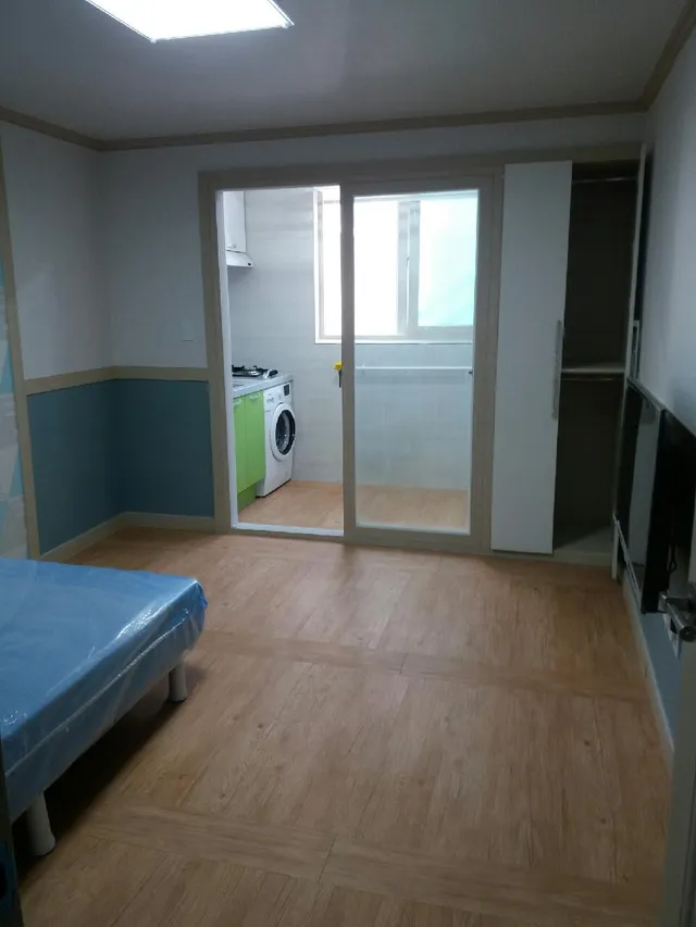 광주 북구 문흥동 265 사진 2
