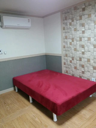 광주 북구 문흥동 원룸 매물