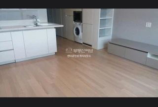 경기 수원시 영통구 영통동 원룸 매물