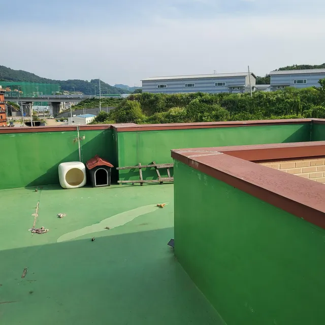 충북 청주시 서원구 죽림동 137 사진 4