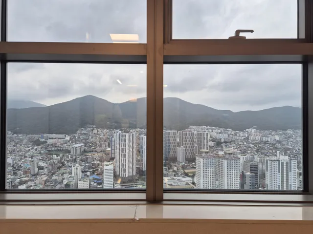 부산 동구 초량동 1233 사진 3