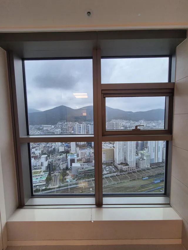 부산 동구 초량동 1233 사진 2