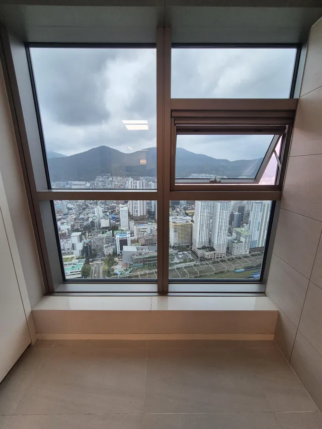 부산 동구 초량동 1233 사진 4