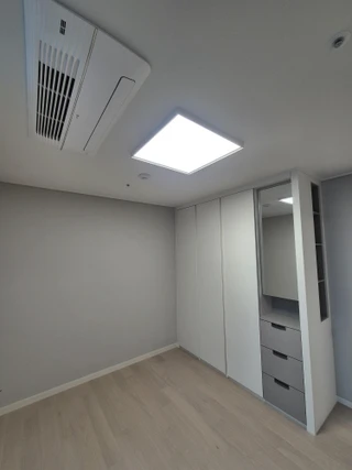 부산 동구 초량동 1.5룸 매물