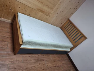광주 서구 쌍촌동 원룸 매물