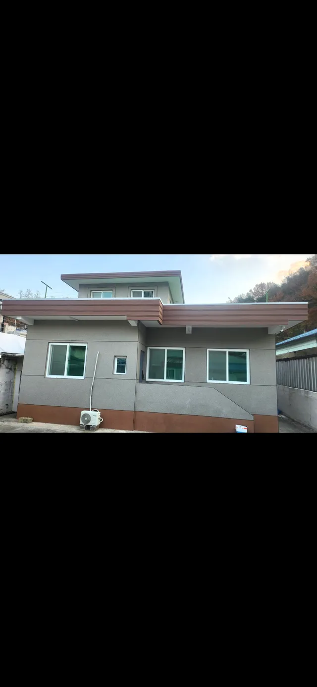 경북 김천시 신음동 440-26 사진 4