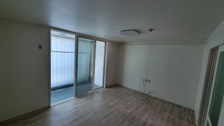 충남 천안시 동남구 목천읍 신계리 아파트 매물
