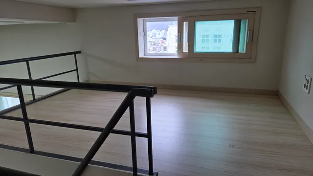 서울 도봉구 방학동 717-2 사진 4