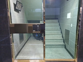 서울 강서구 화곡동 투룸 매물