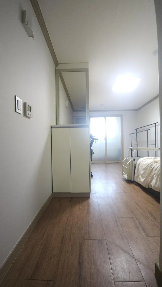 대전 유성구 봉명동 640-2 사진 4